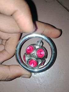 A Rotating Toy For Kids