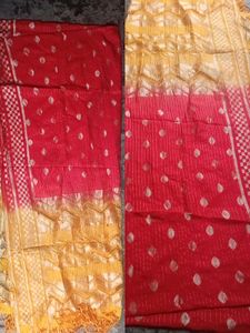 women dupatta