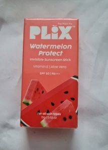 Plix