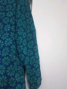 Kurta,dupatta