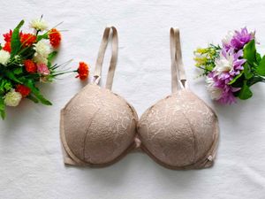 Victoria&#39;s Secret : Inner Set