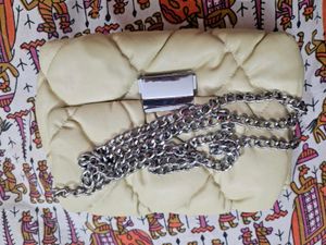 Party Sling Bag from H&amp;M