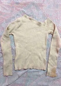 Buy 2  Get 1 Free🎉