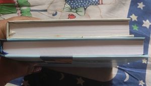 Combo Of 2 Unused Diary ( Sale Price)