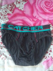 Men's Briefs