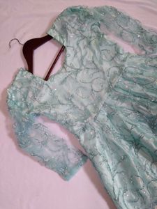 Garara set