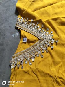 Heavy Kaftan Suit For Party Wear Dress 🤩😍🎁