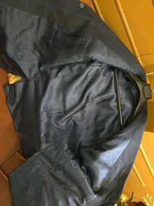 Mens Blue Blazzer,