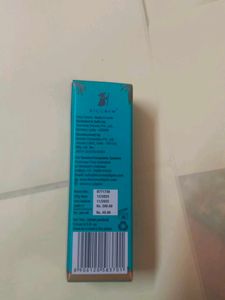 Pilgrim Skincare Set