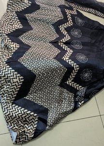 New Lehanga Choli For Wedding Party