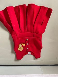 Simple For Baby Girl