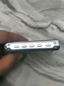 JXD Mp4 Mp3 Camera Photo View Dead Condition Me He