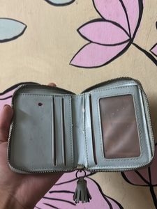 Miniso Wallet