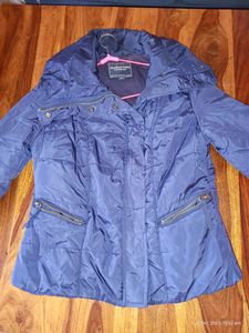 Woodland Brand&#39;s Jacket For Women/Girls