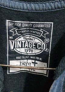 T-shirt For Kids