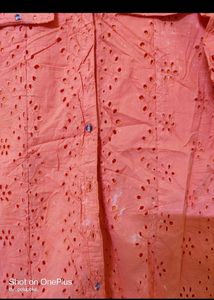 Dress Combo