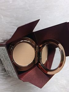 Charlotte Tilbury Compact ♥️💕