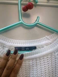 Combo Of Sweaters &amp; Cardigans