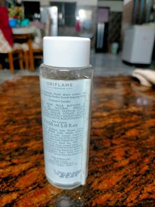 Oriflame THE ONE All Over Make-Up Remover (150 ml)