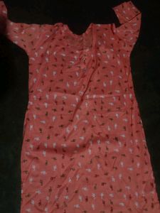 Women Wear