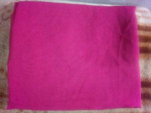 Dupatta