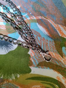 Metal Chain