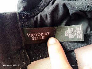 Victoria&#39;s Secret Bra