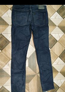 New Lee Jeens For Boys