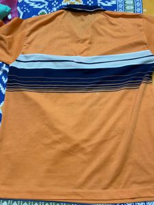 Used Men Tshirt for Sale