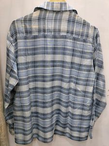 Export Surplus Shirt