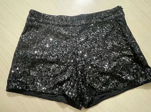 H&M Short XL