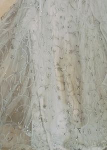 Beutiful Lehenga Choli