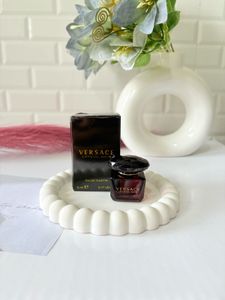Luxury Miniature Perfumes