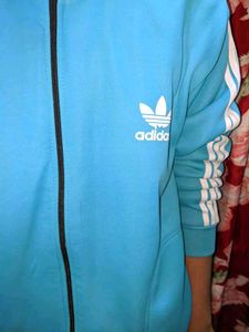 Active Wear Sports Jogging Suit Comfortable