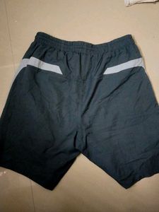 England Edition Origins Football Shorts
