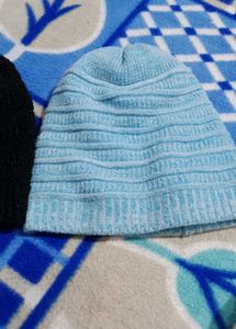 Women Caps