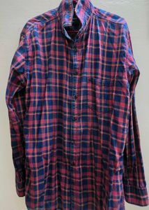 Men Shirt