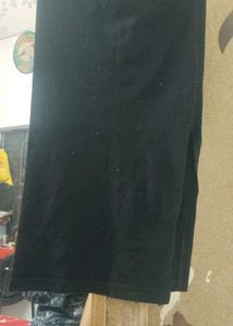 new hai skirt