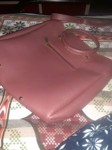 handbags