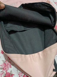 Bagpack