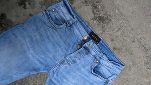Reserved Men&#39;s Imported Luxury Jeans 👖