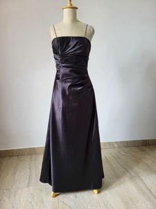 Elegant Gown