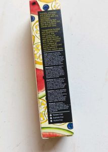 Quench Yuzu Brightening Primer