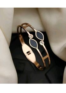 Myntra Brand Braclet Totally New