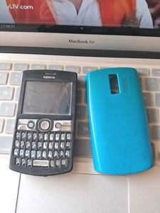 Vintage Nokia Phone
