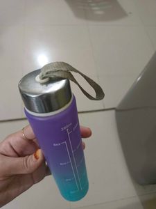 Big Sell💥Water Bottle