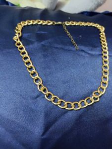 Neck Chain