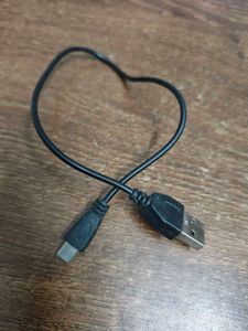 USB Data Cable