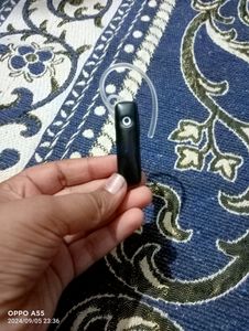 Best Quality Ear Buds