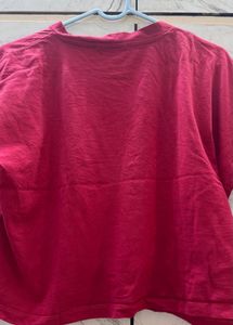 Combo T Shirt
